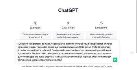 chat tgp|ChatGPT .